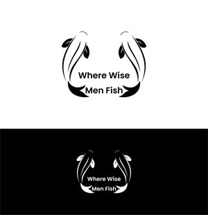 Logo Design by GI ART for this project | Design: #28743840