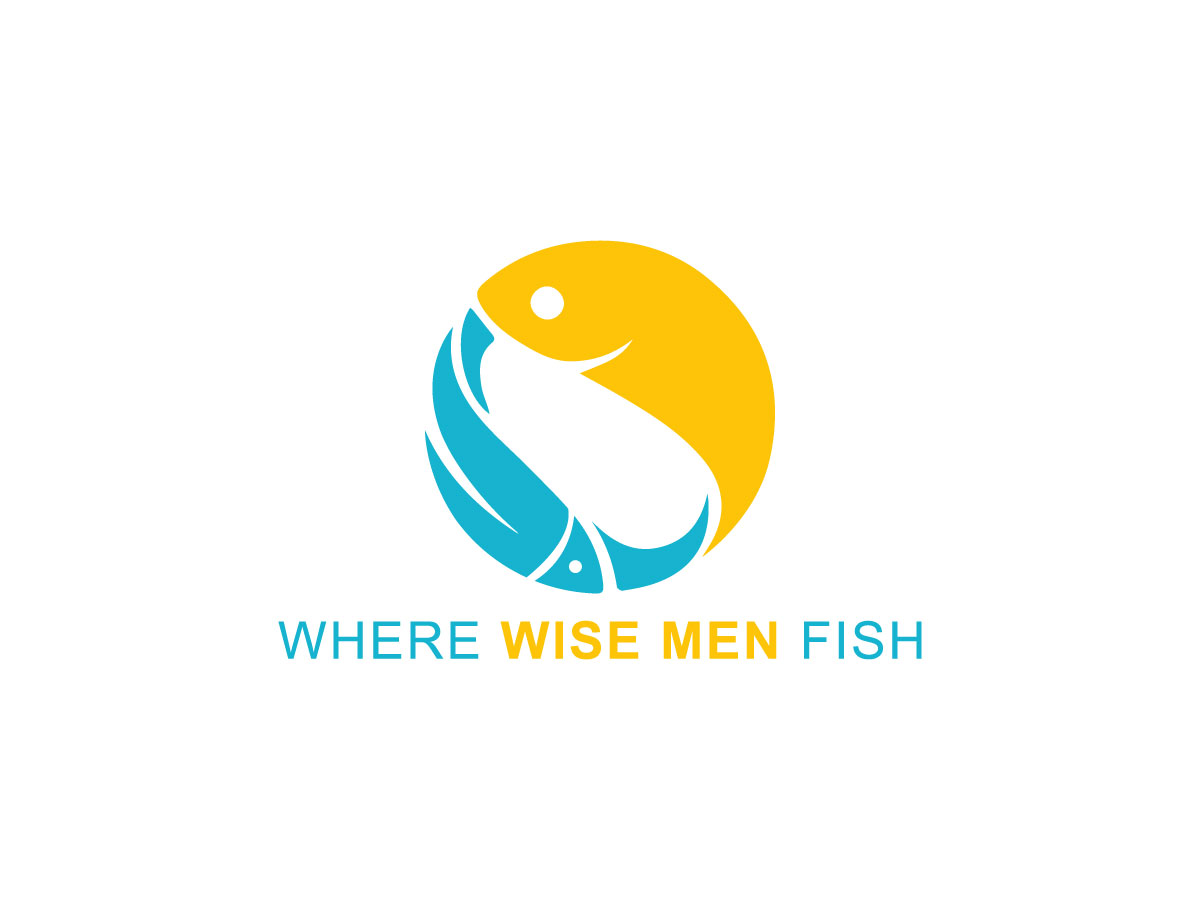Logo Design by Rayuzon for this project | Design #28713376