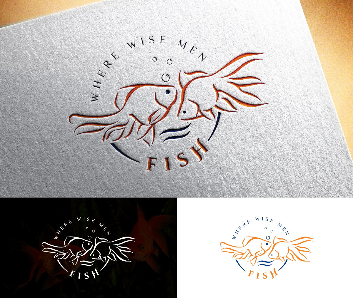Design de Logo par Logo Stock pour ce projet | Design #28714603