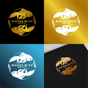Logo Design by BuruhDesain_ for this project | Design: #28716836
