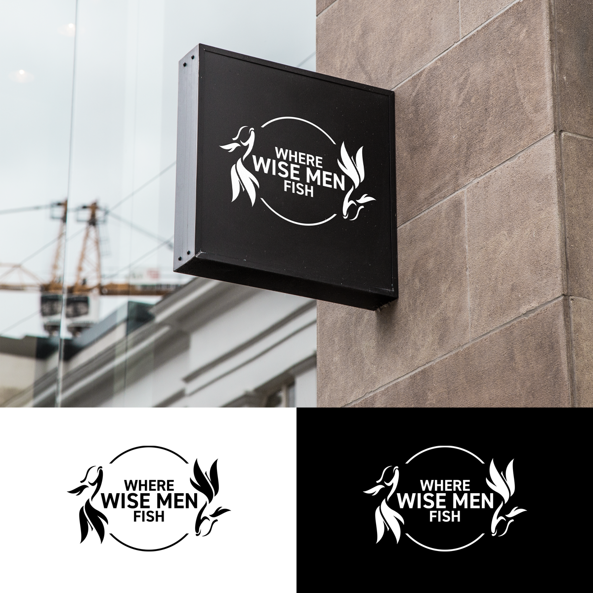 Logo-Design von END™ für dieses Projekt | Design #28744974