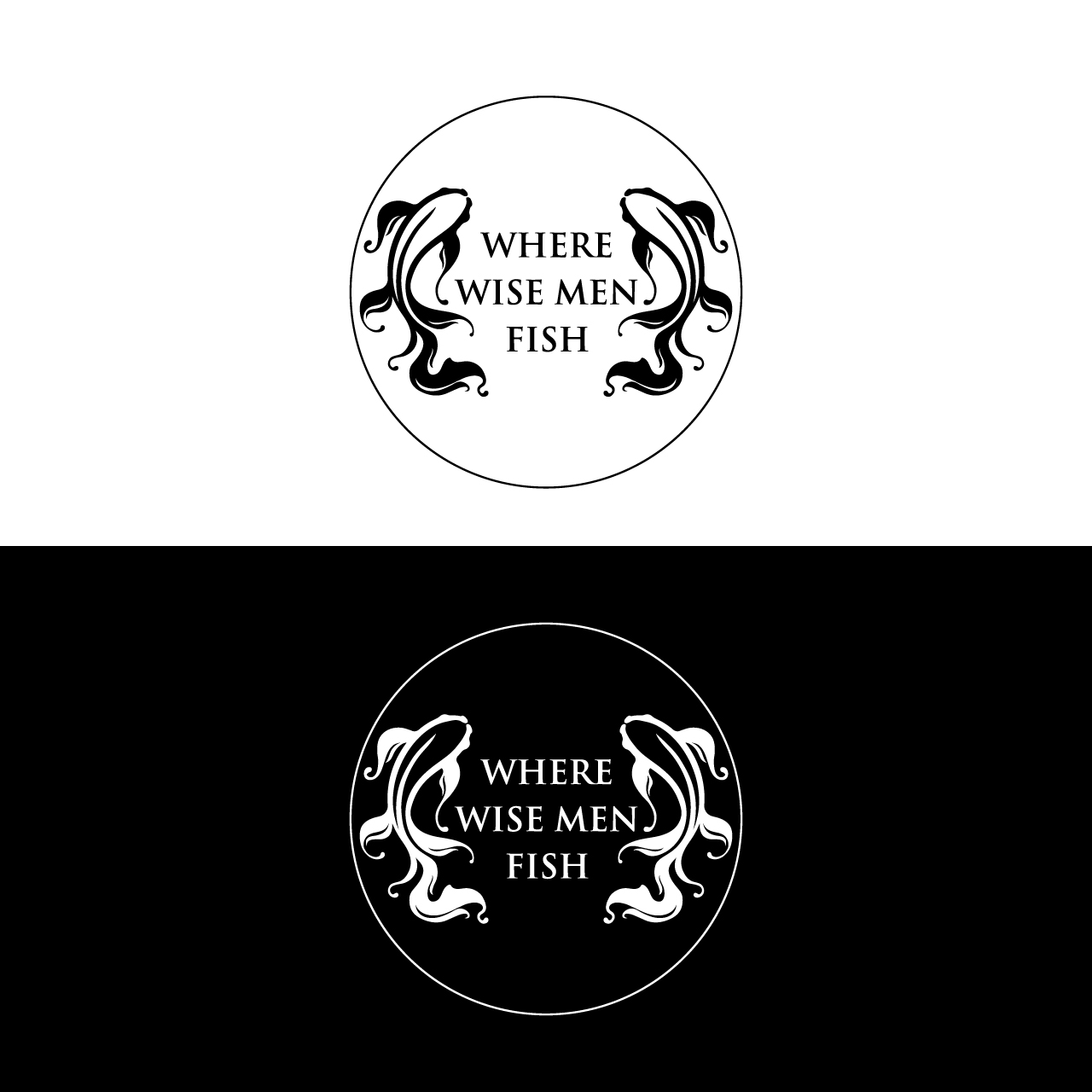 Logo Design by sourgraping for this project | Design #28717447