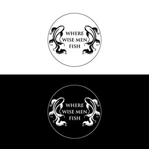 Logo Design by sourgraping for this project | Design: #28717447