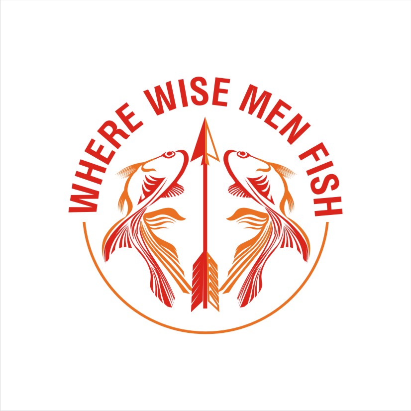 Logo Design by nutu for this project | Design #28717194