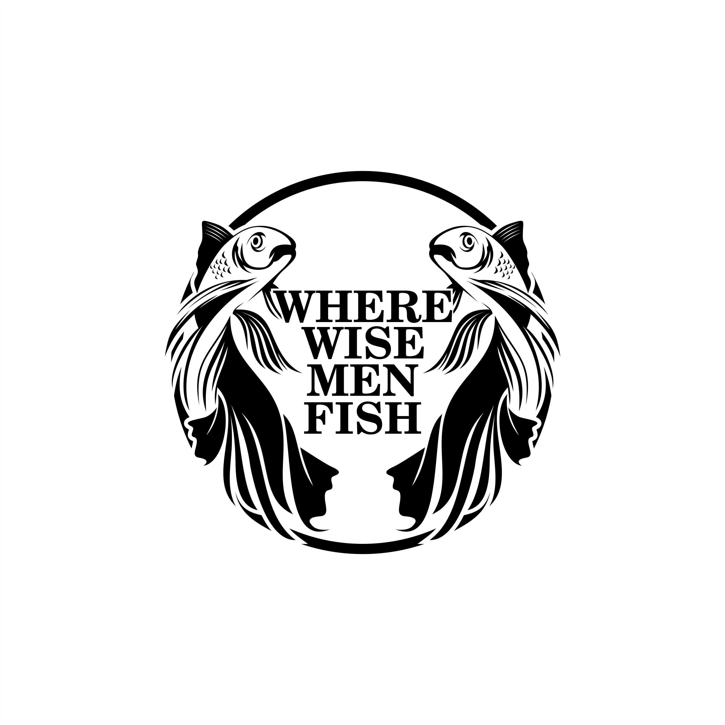 Design de Logo par luckdesign pour ce projet | Design #28712475