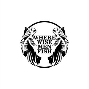 Logo Design by luckdesign for this project | Design: #28712475