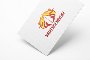 Logo Design by 4tech services for this project | Design: #28712599