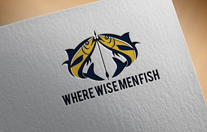 Logo Design by 4tech services for this project | Design: #28712600