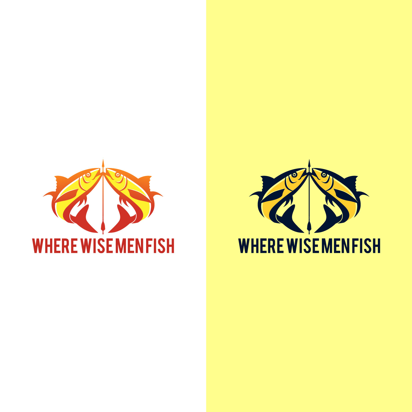 Design de Logo par 4tech services pour ce projet | Design #28712601