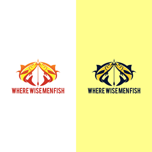 Logo Design by 4tech services for this project | Design: #28712601