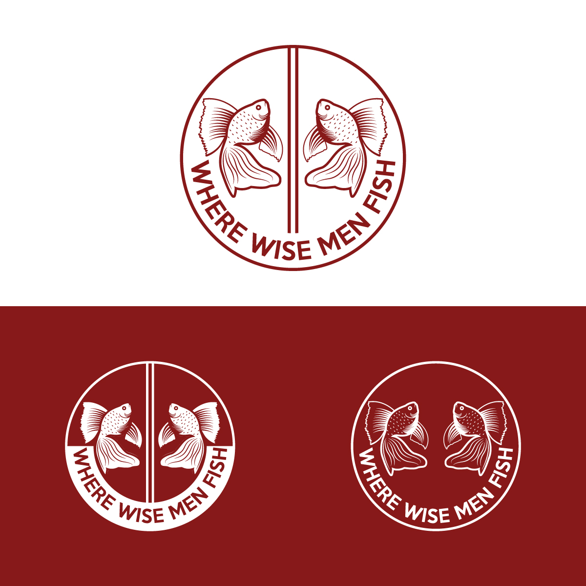 Logo Design by brand maker for this project | Design #28719764