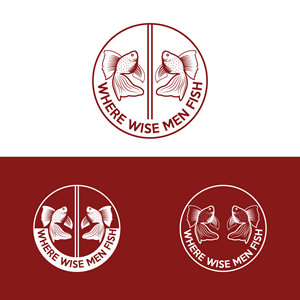 Logo Design by brand maker for this project | Design: #28719764