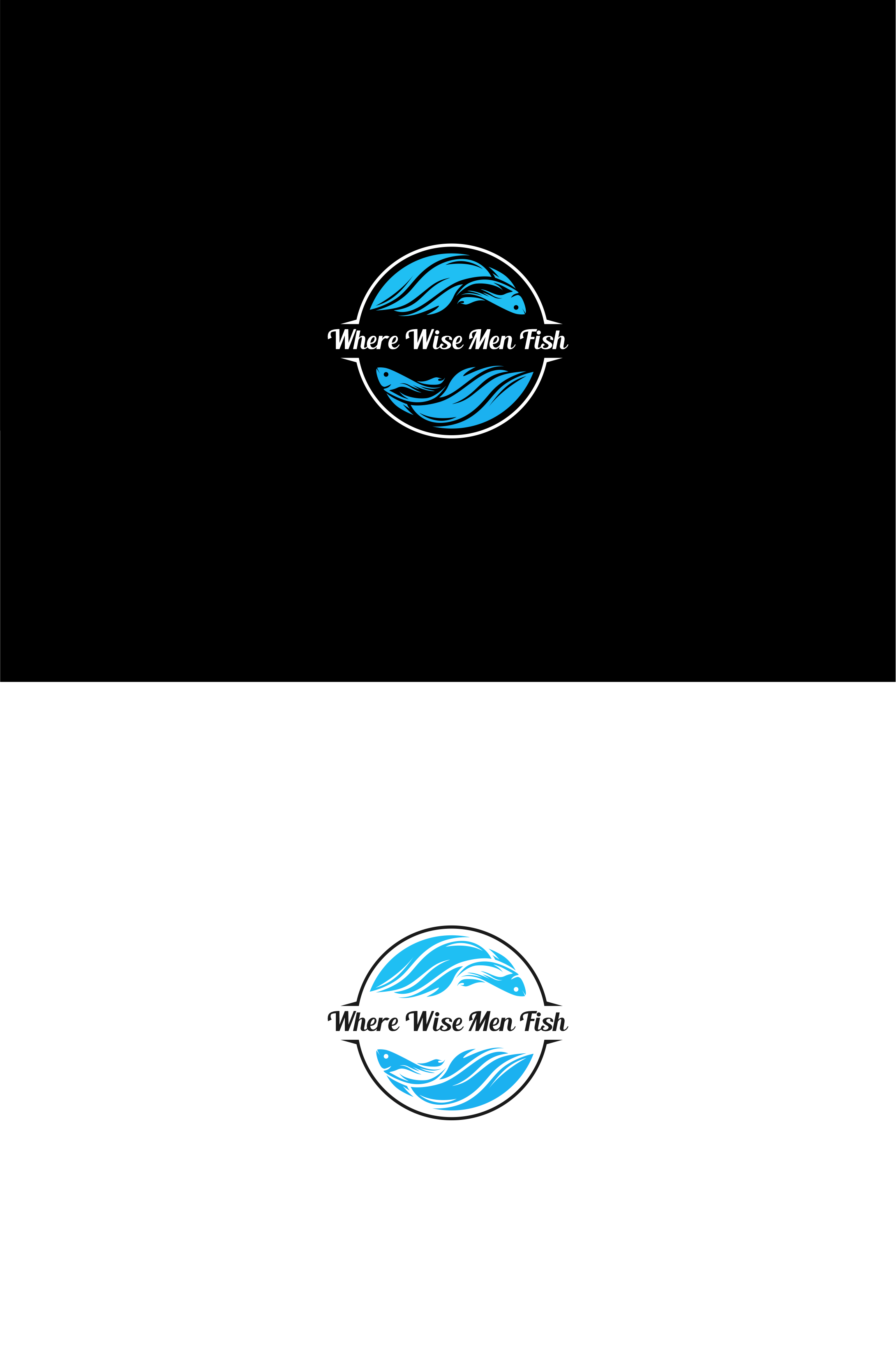 Logo Design by Dickythx16 for this project | Design: #28742378