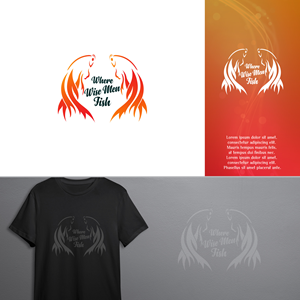Logo Design by Arjuna Design for this project | Design: #28713453