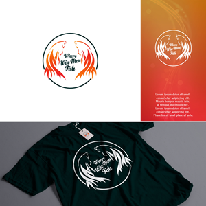Logo Design by Arjuna Design for this project | Design: #28722933