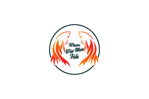 Logo Design by Arjuna Design for this project | Design: #28724434