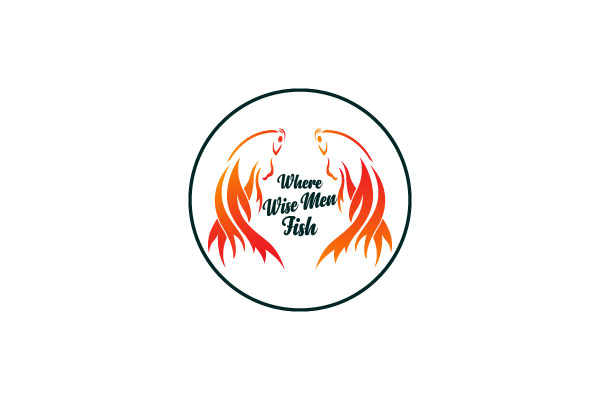 Logo Design by Arjuna Design for this project | Design #28724442