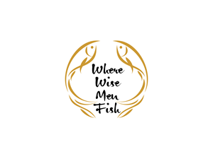 Logo Design by BNdesigner for this project | Design: #28739215