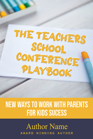 eBook-Abdeckung-Design von AnninWonderland für dieses Projekt | Design: #28726237