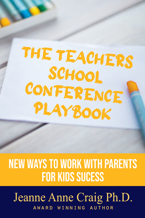 eBook-Abdeckung-Design von AnninWonderland für dieses Projekt | Design: #28731150