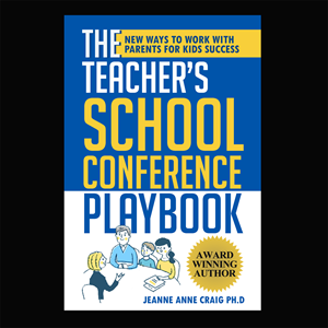 eBook Cover Design by NatPearlDesigns for this project | Design: #28728284