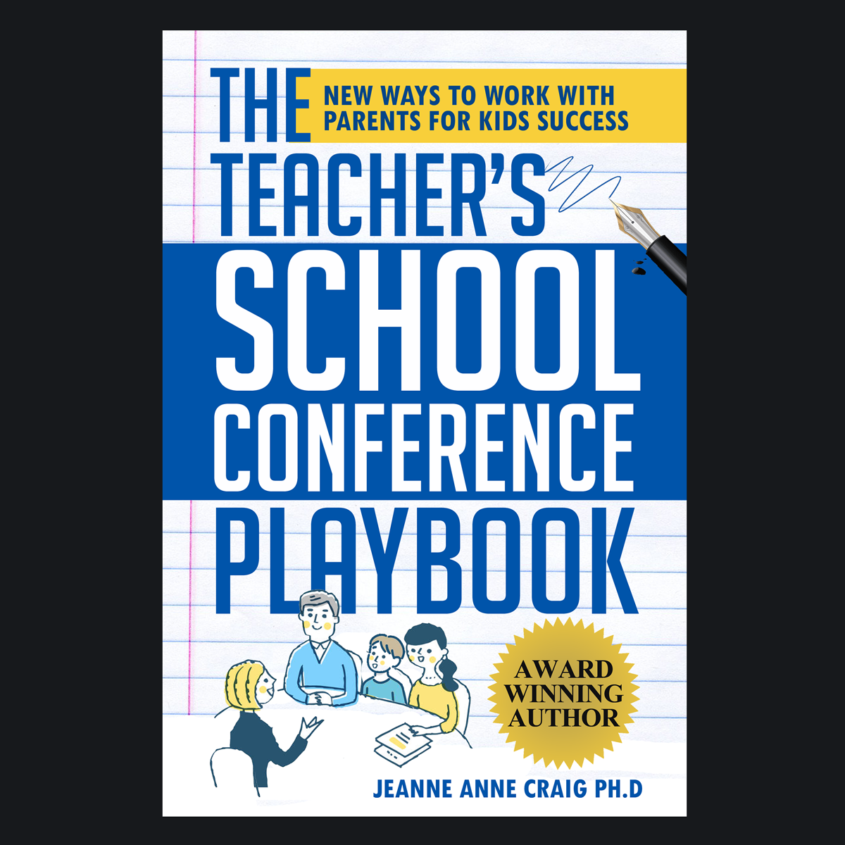 eBook Cover Design by NatPearlDesigns for this project | Design #28728510