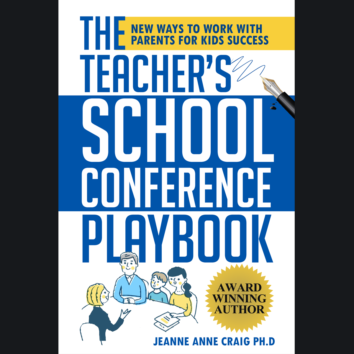 eBook Cover Design by NatPearlDesigns for this project | Design #28728523