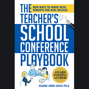 eBook-Abdeckung-Design von NatPearlDesigns für dieses Projekt | Design: #28728523