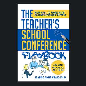 I want both print and ebook covers