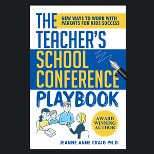 eBook-Abdeckung-Design von NatPearlDesigns für dieses Projekt | Design: #28744419