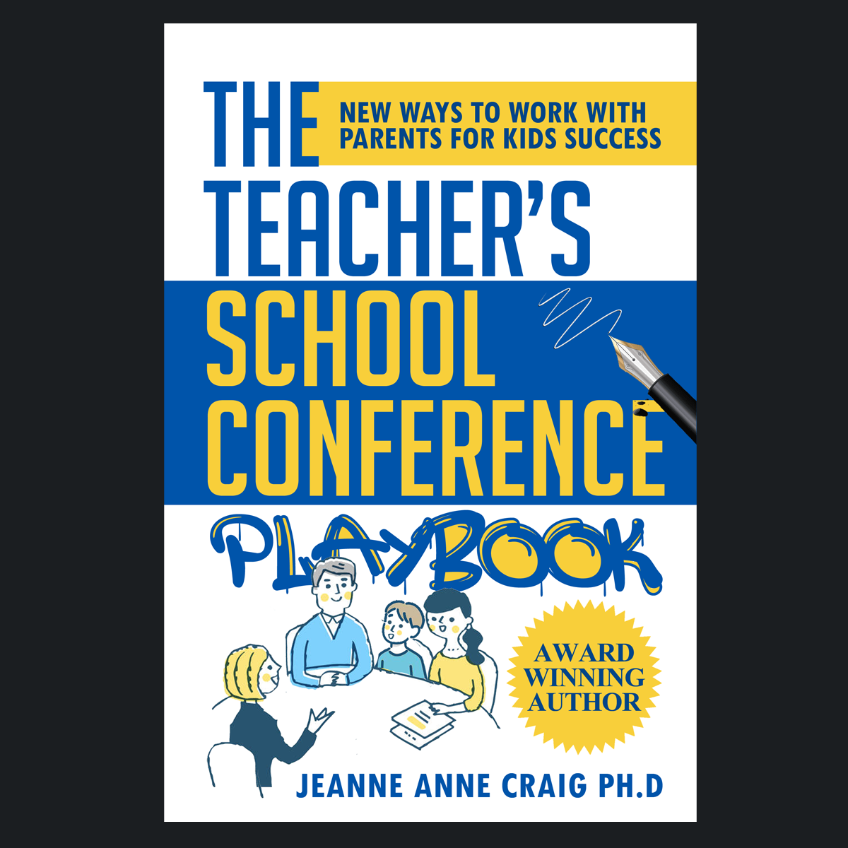 eBook-Abdeckung-Design von NatPearlDesigns für dieses Projekt | Design #28744441