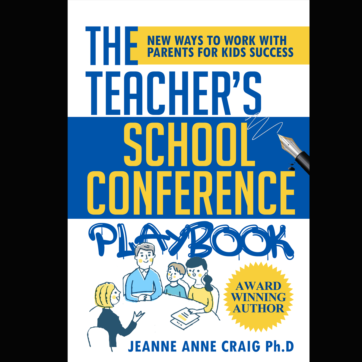 eBook Cover Design by NatPearlDesigns for this project | Design #28764669