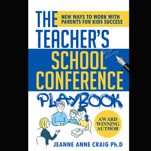 eBook Cover Design by NatPearlDesigns for this project | Design: #28764669