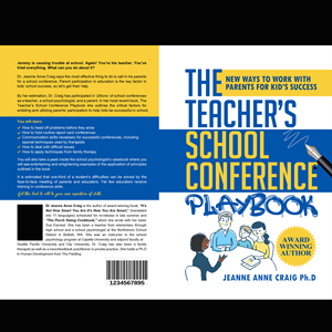 eBook Cover Design by NatPearlDesigns for this project | Design: #28771579