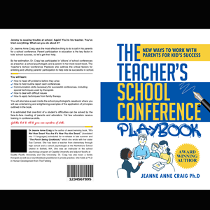 eBook Cover Design by NatPearlDesigns for this project | Design: #28771580