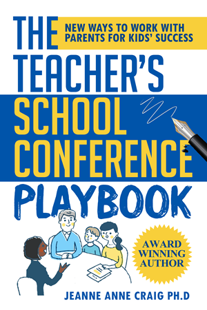 eBook Cover Design by NatPearlDesigns for this project | Design: #28927750