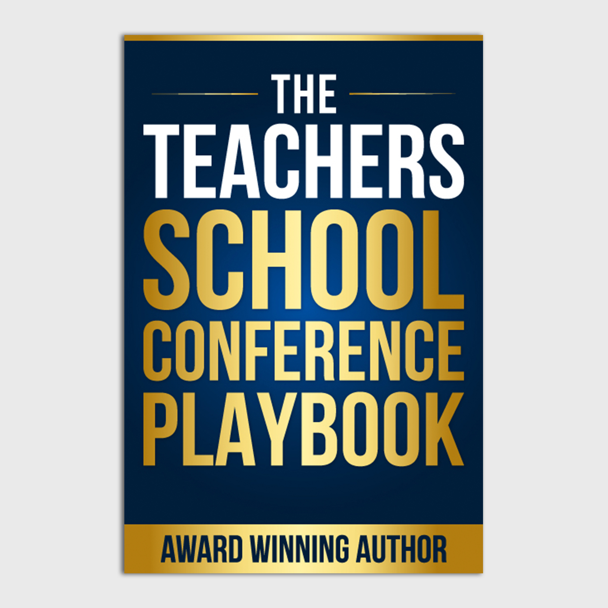 eBook Cover Design by AQKhan for this project | Design #28722862