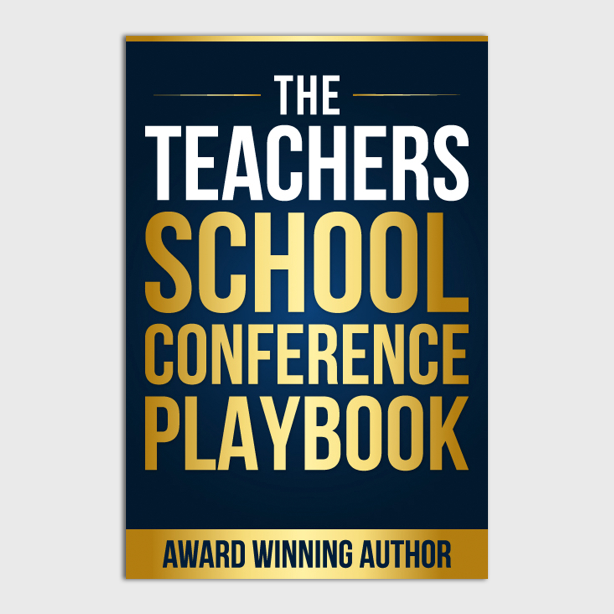 eBook Cover Design by AQKhan for this project | Design #28722863