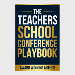 eBook Cover Design by AQKhan for this project | Design: #28722863