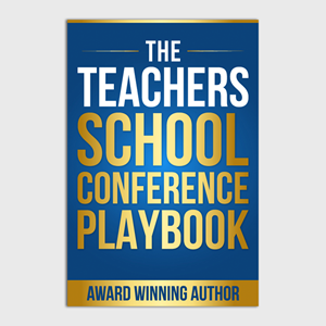 eBook Cover Design by AQKhan for this project | Design: #28722864