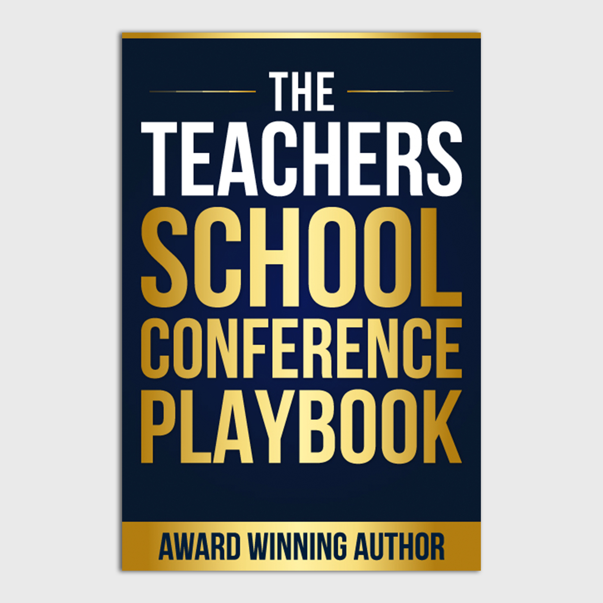 eBook Cover Design by AQKhan for this project | Design #28722865