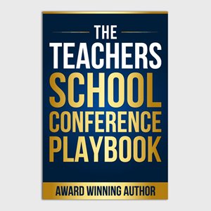 eBook Cover Design by AQKhan for this project | Design: #28722866