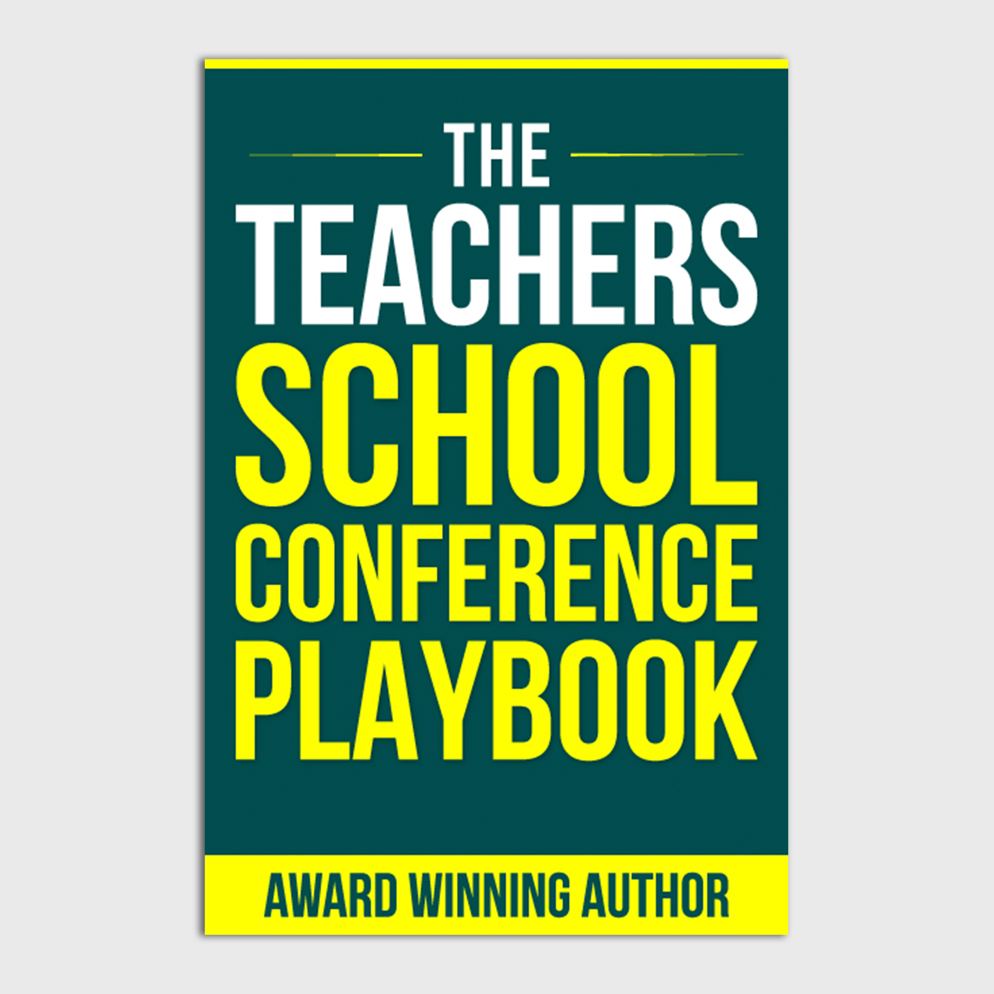 eBook Cover Design by AQKhan for this project | Design #28722874