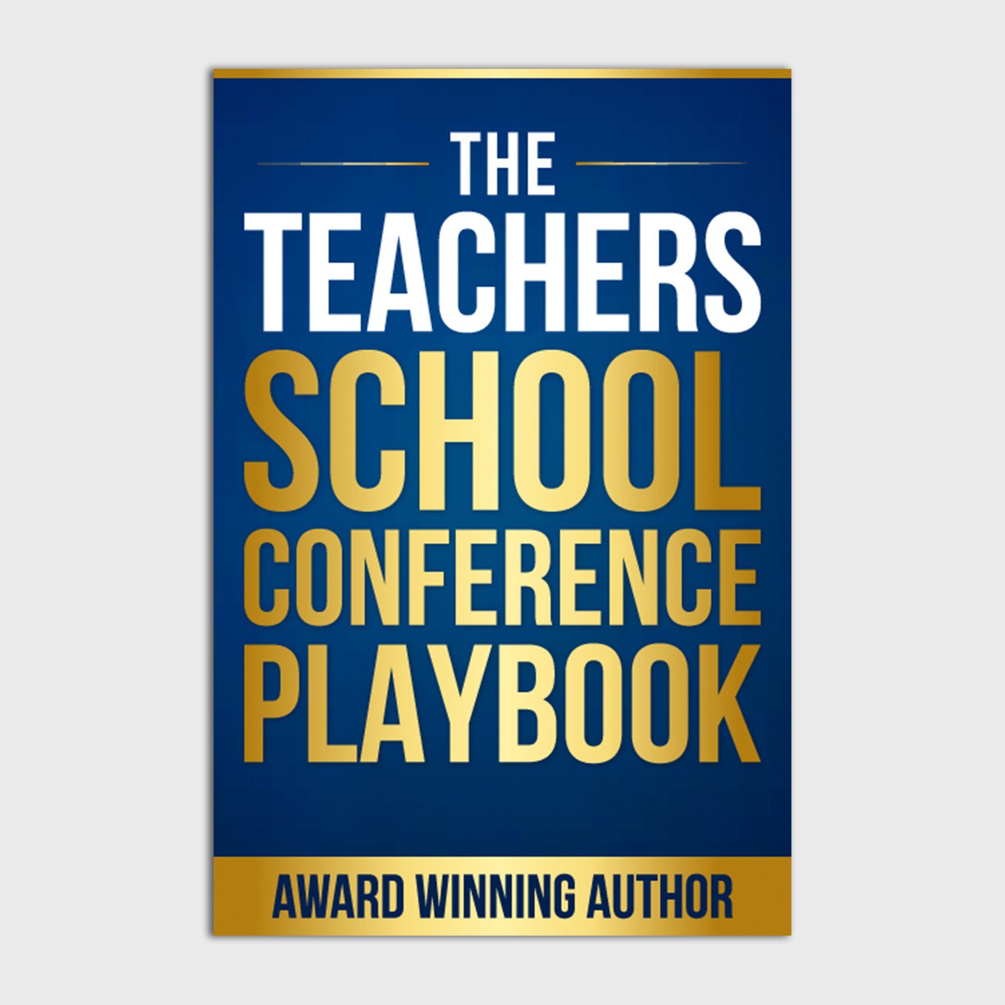 eBook Cover Design by AQKhan for this project | Design #28722875