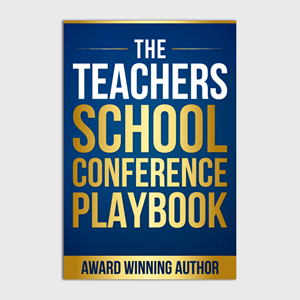 eBook Cover Design by AQKhan for this project | Design: #28722875