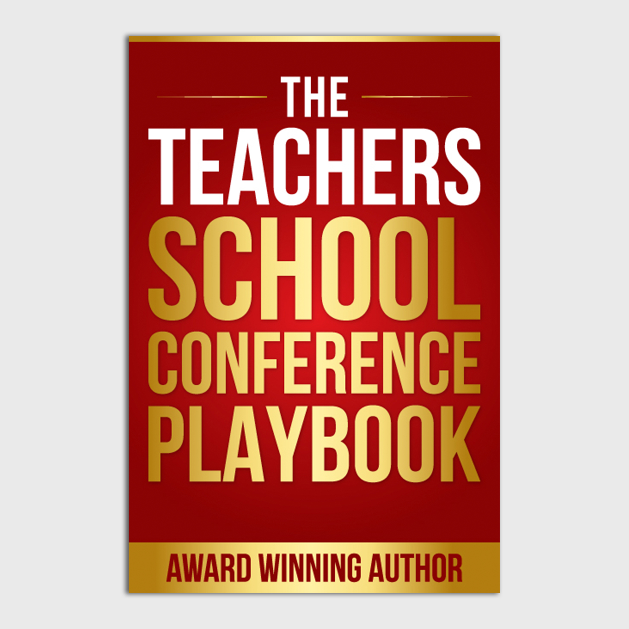 eBook Cover Design by AQKhan for this project | Design #28722876