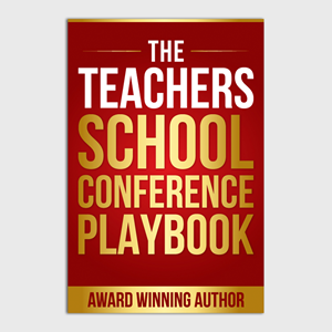 eBook Cover Design by AQKhan for this project | Design: #28722876