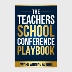 eBook Cover Design by AQKhan for this project | Design: #28722877