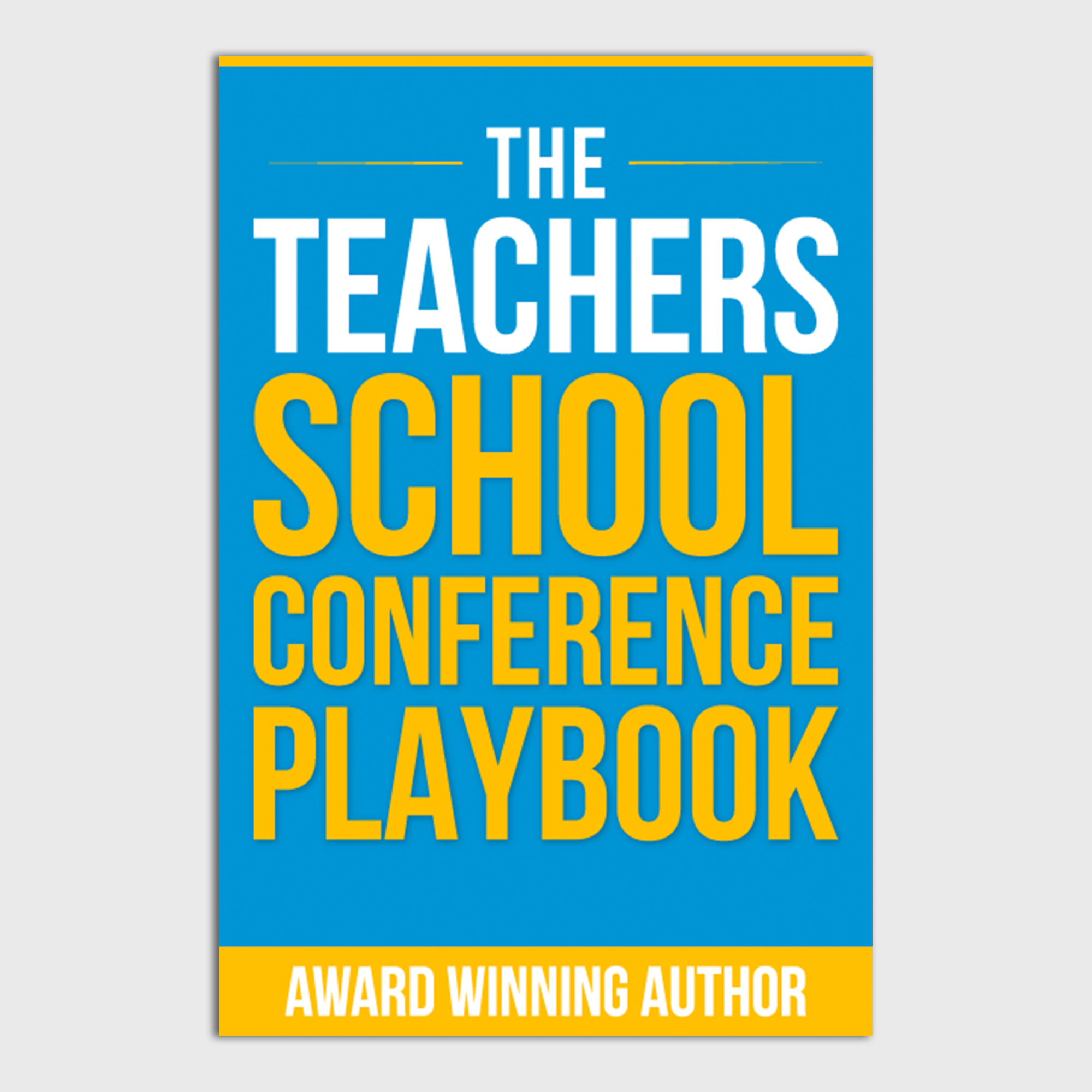 eBook Cover Design by AQKhan for this project | Design #28722905