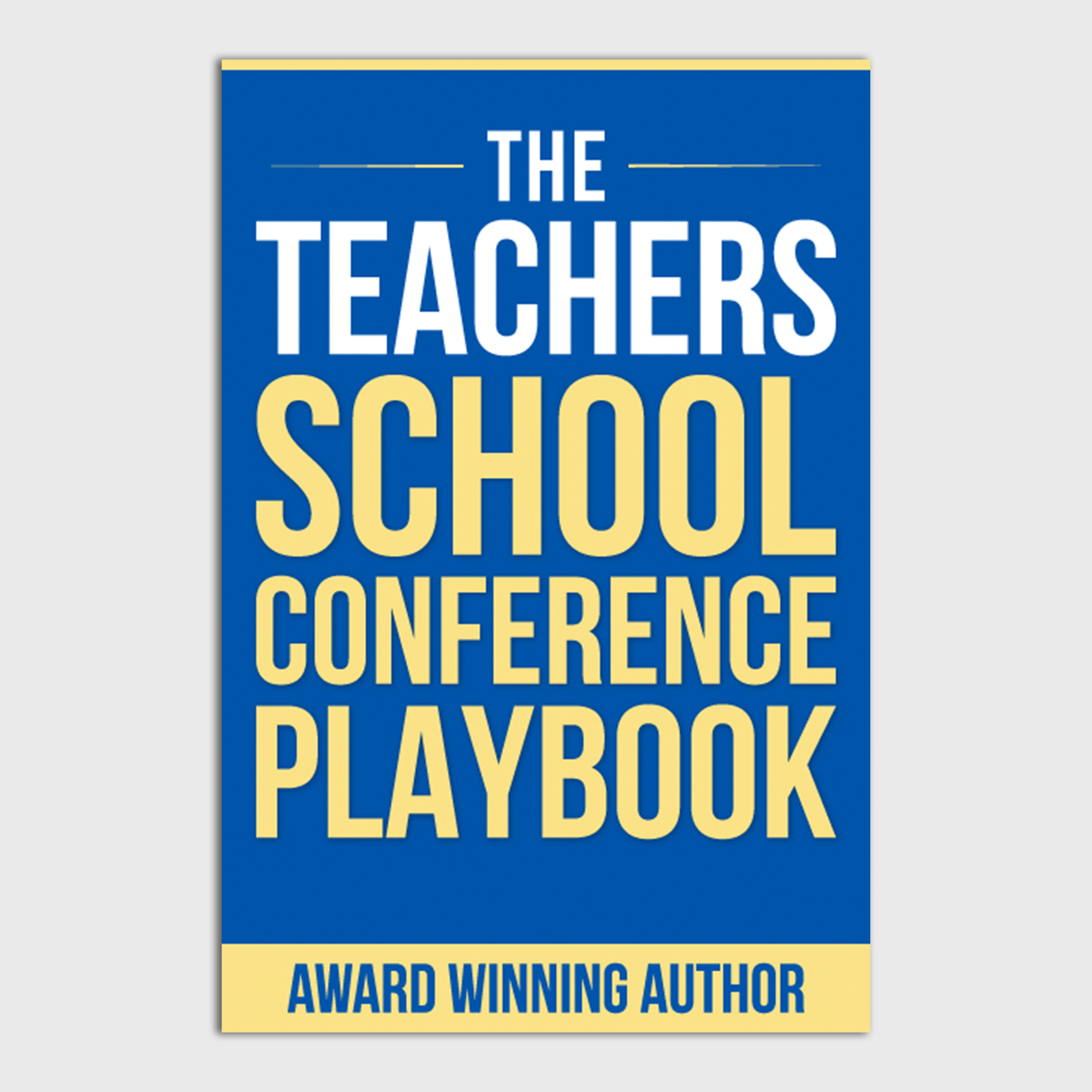 eBook Cover Design by AQKhan for this project | Design #28722906